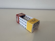 Lego HO 1:87 Scale - Citroen