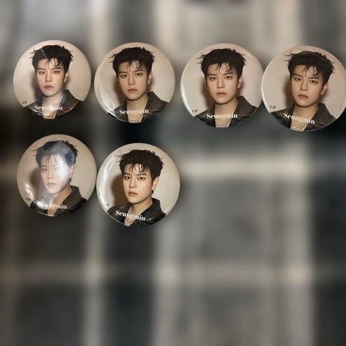 Stray kids seungmin yourhero - stray,