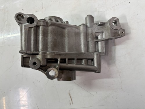 Oil pump 7613549 n55b30a - oil,