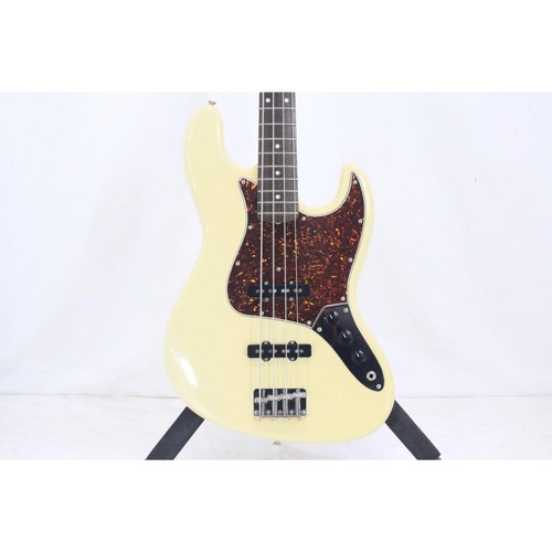Authentic tokai tjb - authentic, tjb-45
