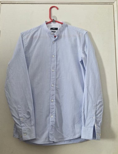 Hugo boss men slim - hugo,