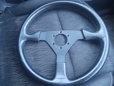 Momo 1994 Steering Wheel TYP