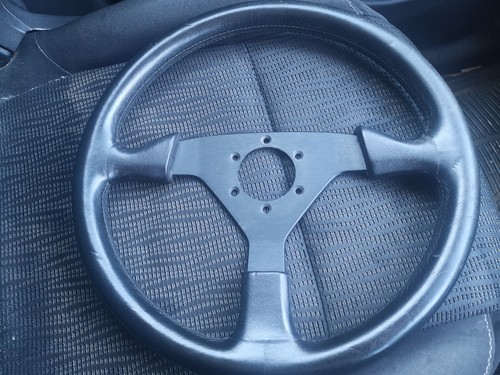 Momo 1994 steering wheel typ - momo,