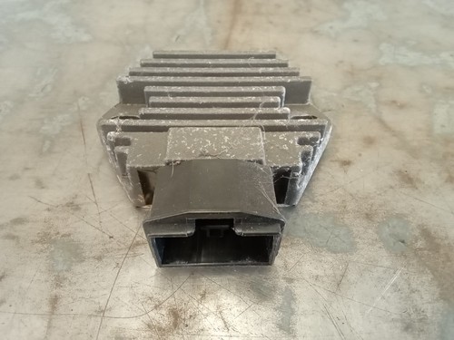 Honda cbr 600 rectifier - f4,