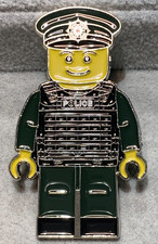 PSNI Police Service Northern