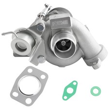 Turbocharger Turbo for ford