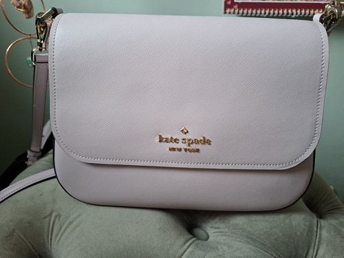 Kate spade lilac moon - kate,