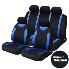 FOR RENAULT CLIO (2013-2019)