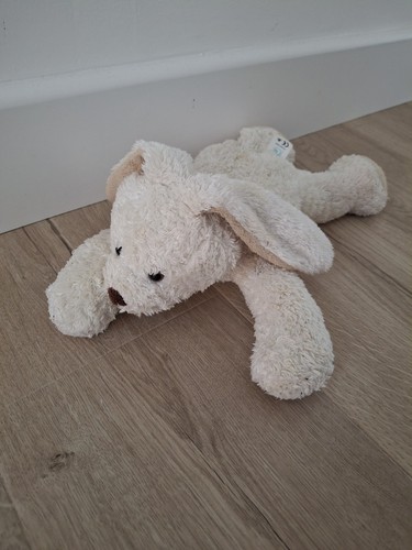 Mothercare vintage white - vintage,