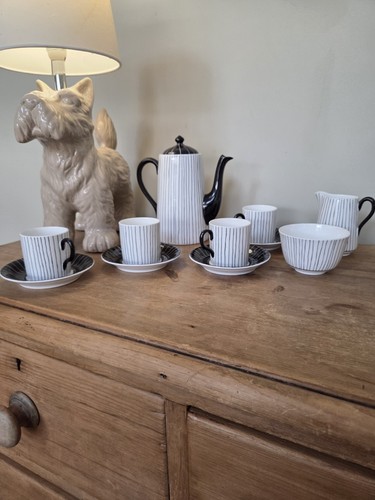 Vintage royal chelsea tundra - chelsea,