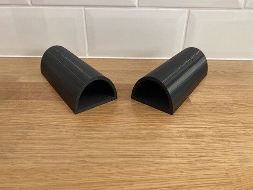 Printed pleco breeding - 2,