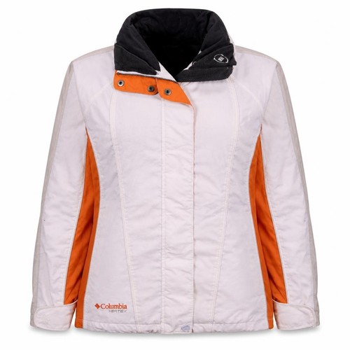 Columbia womens ski - columbia, jacket