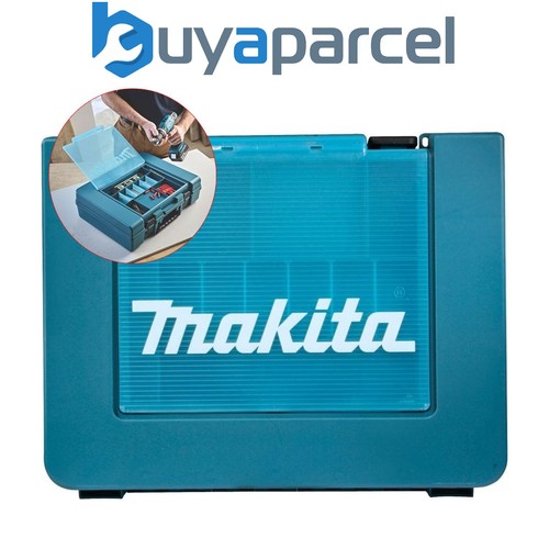 Makita 18v tool storage carry - makita,