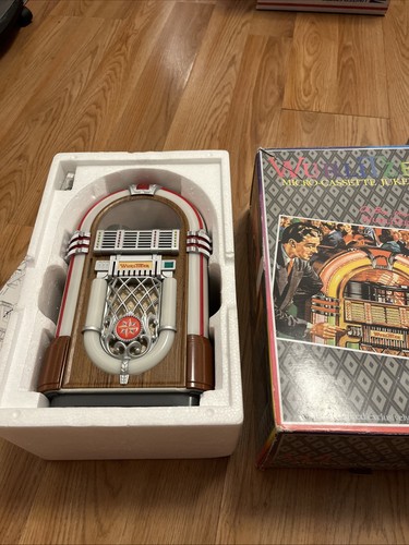 Vintage 1986 leadworks - 1986,