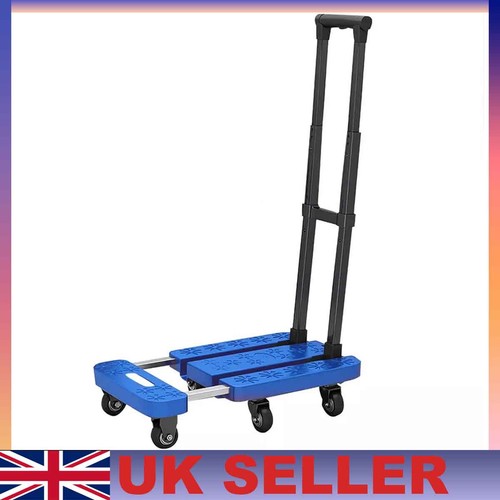 270kg heavy duty - 270kg,