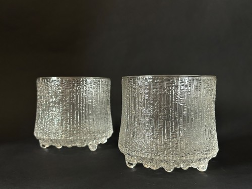 Tapio wirkkala iittala - wirkkala, finland
