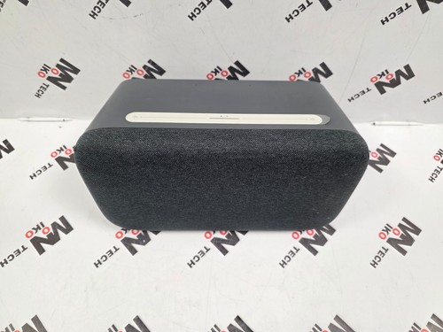 Google home max smart - home,