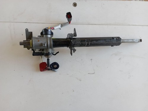 Steering column for - for, ford