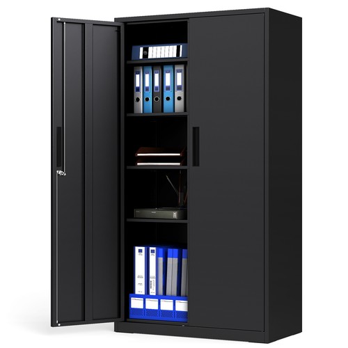 Costway 180cm garage - costway,