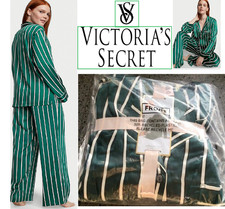 NEW VICTORIA'S SECRET Satin