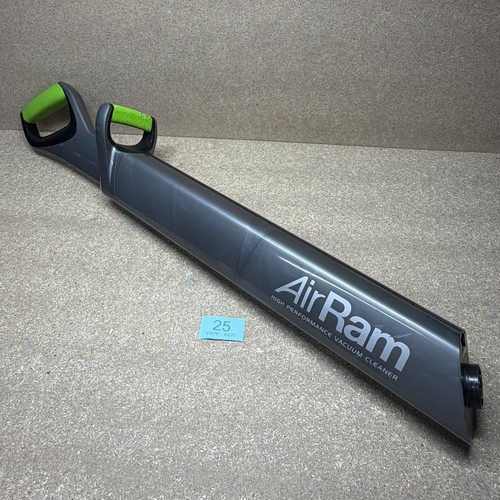 Gtech air ram - gtech,
