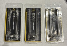 X3 Carpspirit INOX Stainless