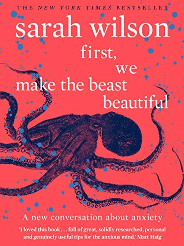 First make the beast - first,,