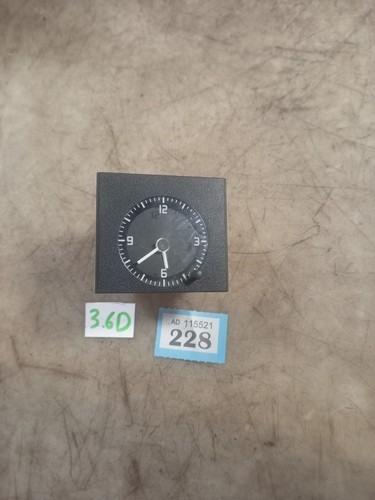 Renault clio mk1 interior - clio,