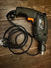 Challenge Brand 710w Hammer Drill PD170HD