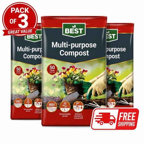 Multi purpose peat - purpose, free
