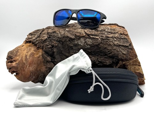 Shimano eyewear technium matte - shimano,