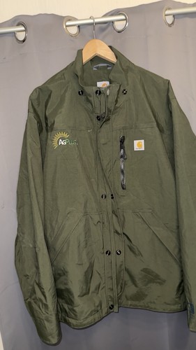 Carhartt storm defender j162 - defender,