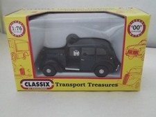 Classix Pocketbond EM76829