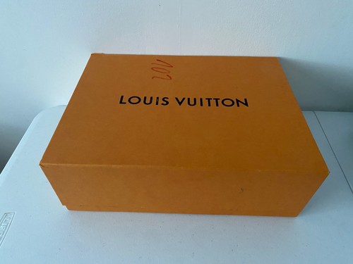 Original louis vuitton - original,