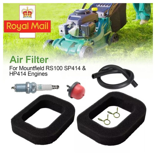 For mountfield rs100 sp414 - for,