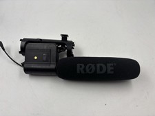 Rode Videomic Pro Plus