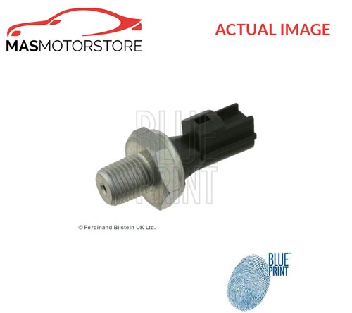 Oil pressure sensor switch - sensor,