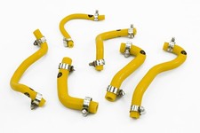 Stoney racing silicone - stoney,