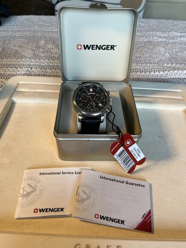 Wenger urban classic - wenger,