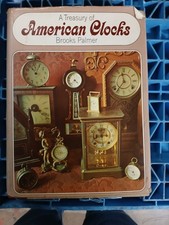 The Treasury Of American