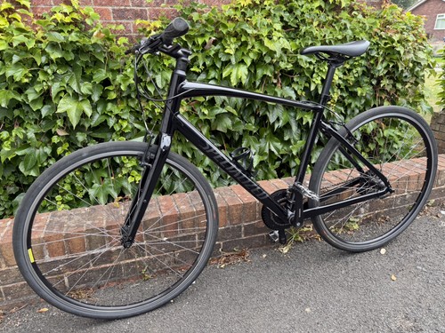 Free delivery specialized - delivery,