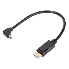 Minidp Adapter 32.4Gbps To