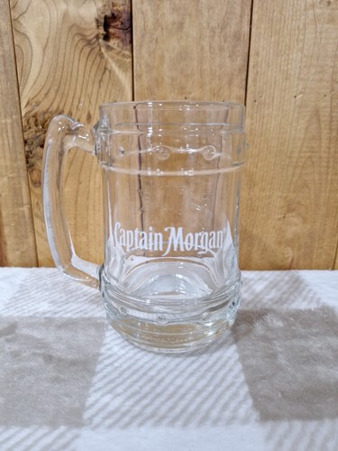 Captain morgan caribbean the - caribbean,