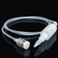 Kitchen Syphon Tube Pipe Hose