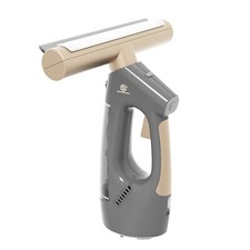 SUPERLEX Cordless Window Vac