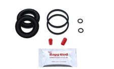 for LANCIA BETA MONTECARLO