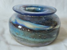 Stunning Isle of Wight art