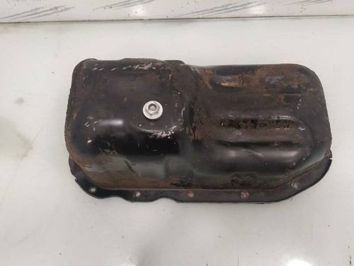 Sump case 277786 - sump,