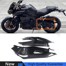 For Yamaha MT-10 2016-2021 Dry