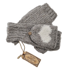 FAT FACE Womens Lovely Soft